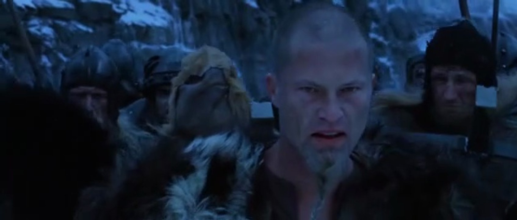 King Arthur (2004) stream deutsch