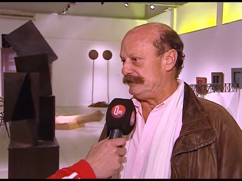 QM NOTICIAS - BANCO DE NIEBLA , EL LIBRO DE MARTÍN MALHARRO