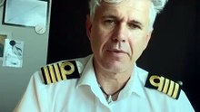 Jan Dobrogowski