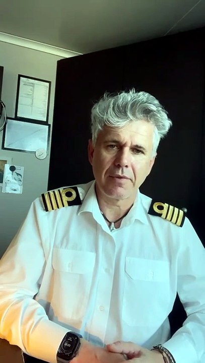 Jan Dobrogowski