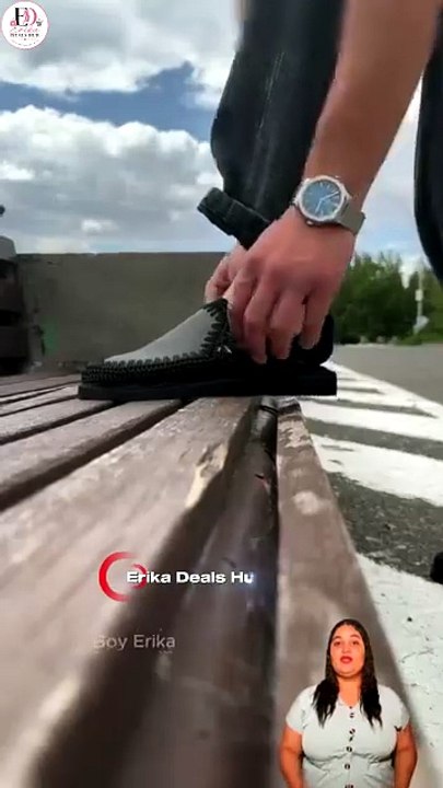 Mocasines de Cuero para Hombre | Cómodos y Elegantes | Calzado Casual Perfecto