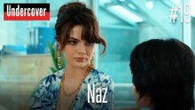 Naz #19