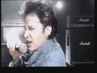 Renaud Hantson - Il faut donner