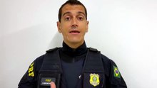 Interdição de trecho em rodovia causa desvio de trânsito: opções de rotas e recomendações da PNF - Atenção Motoristas do Cabo de Santo Agostinho