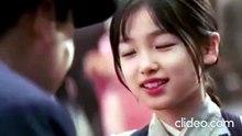 Memorias de una geisha (2005) pelicula completa español latino [Full Movie] [Full Series]Full EP - Full