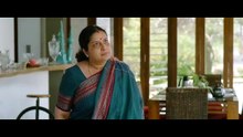 Mahavatar Narsimha South Hindi Dubbed Full Movie (2025) l New Hindi South Movie