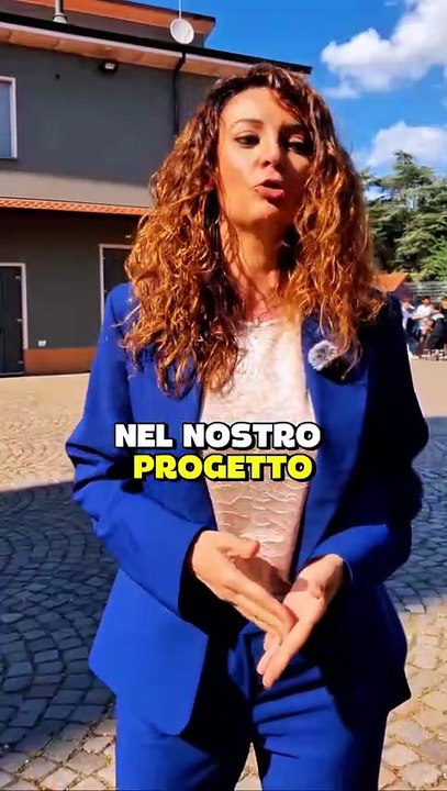 Al doposcuola di San Bernardo un progetto di rete per i giovani