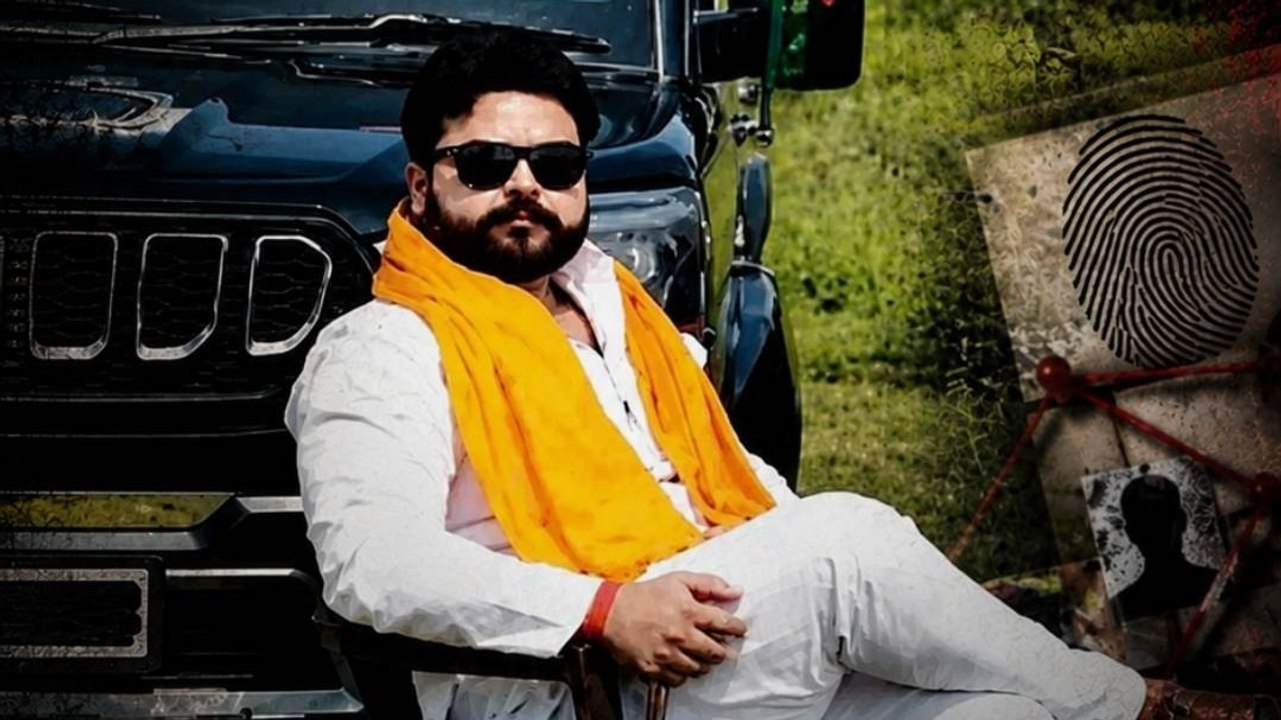 Chandranath Rath Murder Case: कौन है राज सिंह,...