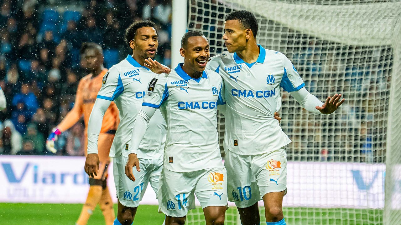 2025-2026 - HAC 0-1 OM : Résumé