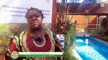 Région-Abidjan / La Côte d’Ivoire à l’assaut de la finance climat