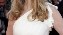 Arielle Dombasle