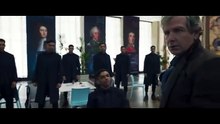 Secret Invasion Saison 1 -  (PT)