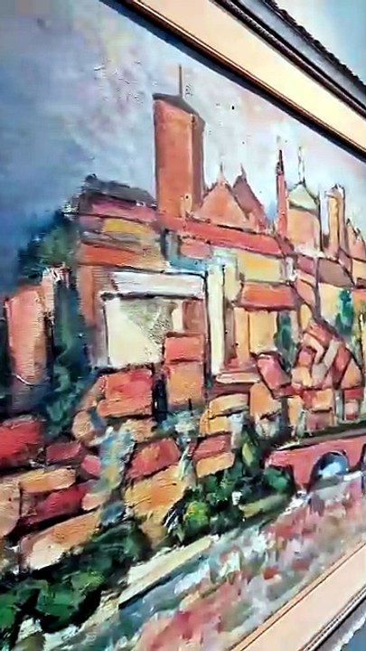 L'ingresso di Lodi nella Federazione europa delle città napoleoniche