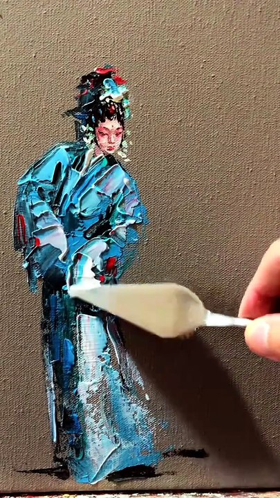 Artist