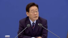 이 대통령, 국무회의 주재…중동 상황 관련 언급 주목 / YTN