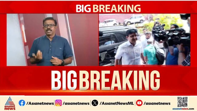 പ്രതിപക്ഷ നേതാവ് പിണറായി തന്നെയോ?; ഇനി തീരുമാനം സംസ്ഥാന യോഗത്തിൽ