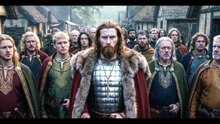 Knut- The Viking Emperor (2026) Season 1 Episode 2