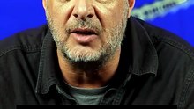 L'impact des médias sur l'influence de la DZ mafia