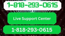 {FaQ`s】 Trust Wallet Toll Free® CUSTOMER© SUPPoRT℗ Phone NuMber : Guideline (24/7 Live Agents)2026
