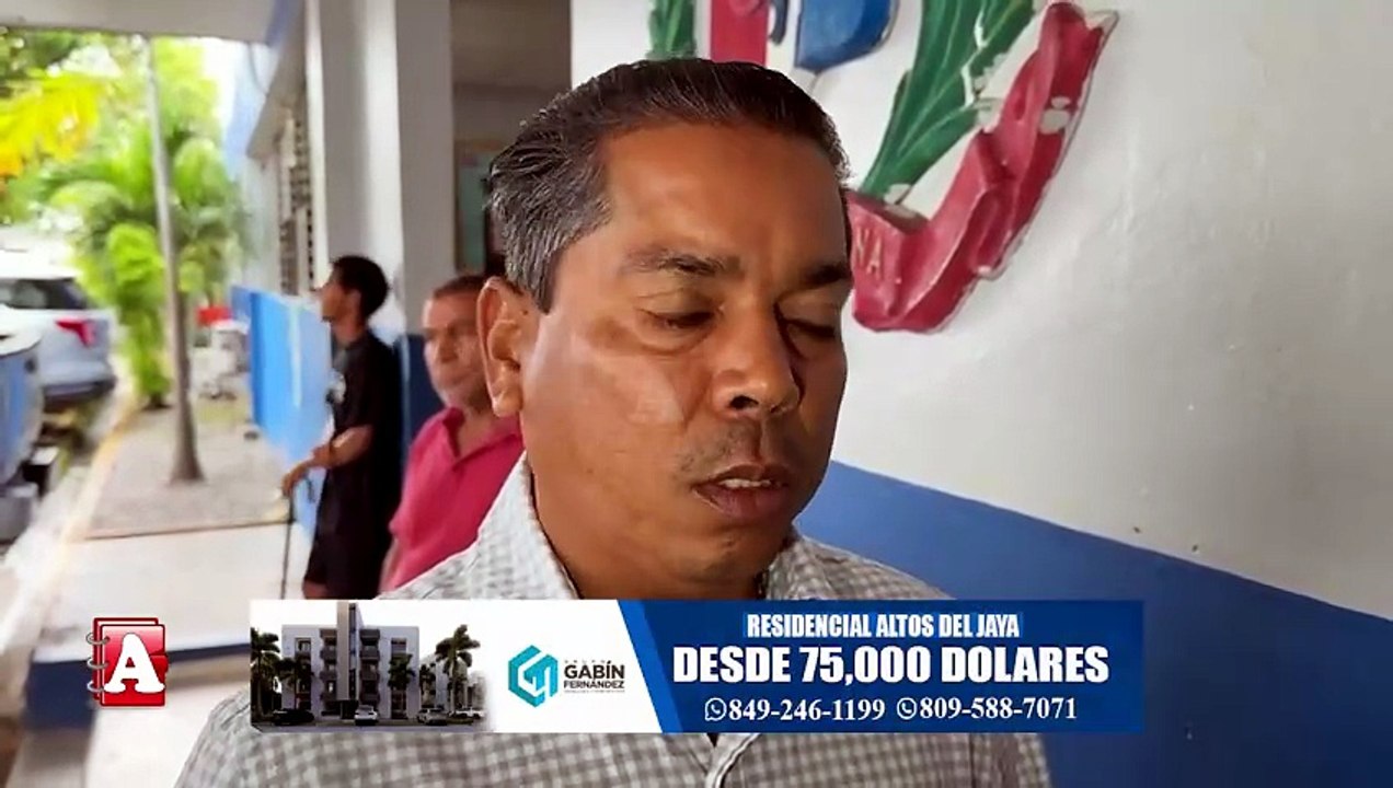 DICRIM recupera en tiempo oportuno vehículo robado durante las fiestas patronales de La Peña