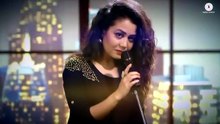 Mile_Ho_Tum_-_Reprise_Version___Fever___Neha_Kakkar___Tony_Kakkar______Gaurav_Jang(360p)