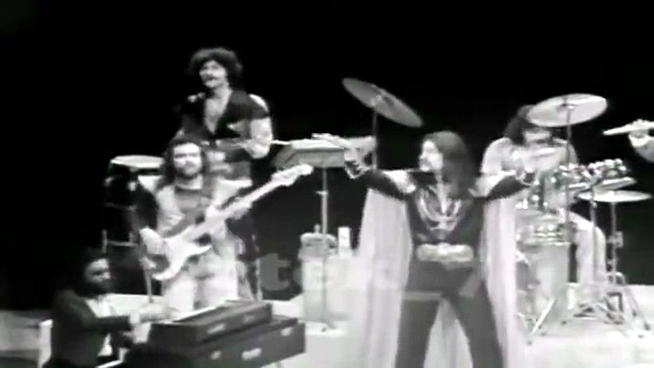 Barış Manço - Ali Yazar Veli Bozar
