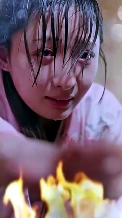 Left Him and Found Myself