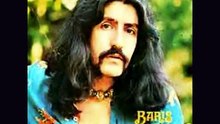 barış manço gesi bağları