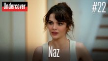 Naz #22