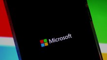 Microsoft tests Windows 11 speed boost feature