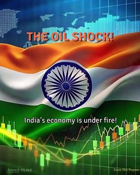 Prime Minister Narendra Modi’s National Appeal | Work From Home | Diesel Price Hike | Petrol Price Hike Crude oil at 126 Dollars | India’s Economy is Under Fire | Cut Back Buying Gold | Avoid Foreign Trips | Use Metro | Reduce Chemical Fertilizers | Pro