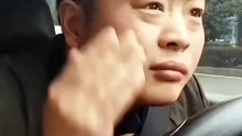 funny comedy prank 🤣🤣 #comedy #funny