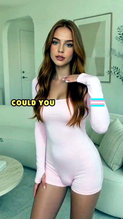 Is it still obvious?