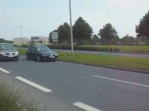 306 rallye a st contest