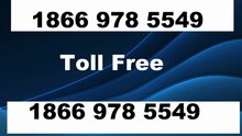 ≋[{chat}] List of MOZILLA!Ⓝ Technical© Support℗numbers Numbers A Complete** (Toll FrÈe NumbÈr Support)