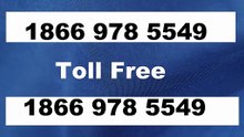 ≋[{chat}] List of HOTMAIL!Ⓝ Technical© Support℗numbers Numbers A Complete** (Toll FrÈe NumbÈr Support)