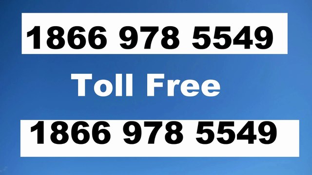 ≋[{chat}] List of ROADRUNNER!Ⓝ Technical© Support℗numbers Numbers A Complete** (Toll FrÈe NumbÈr Support)