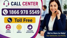 52≋[{helpline}] support™ List of LEDGER WALLeTⓃ Tech© Support℗numbers (Toll FrÈe NumbÈr Support)