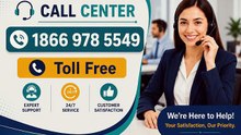 ≋[{helpline}] support™ List of KRAKEN WALLeTⓃ (Toll FrÈe NumbÈr Support)