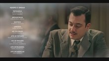 Sueños de libertad Capítulo 564 Avance