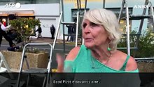 Scale, catene e sogni da star: alla ricerca dei posti migliori sul red carpet di Cannes