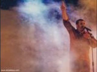 Ahmet Kaya - Memleket Hasreti