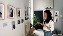 "Lìberati": a Roma mostra e spettacolo per dare luce alle imperfezioni