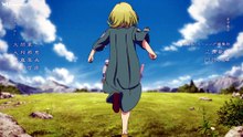 [Witanime.com] TBNA EP 07 FHD