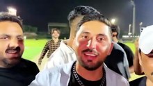 RajabButtandMrPattloCricketmatch❤️_1778509091424