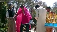 FunnyStageDramaGovtColonyHighSchoolLiaquatpur_1778509099704