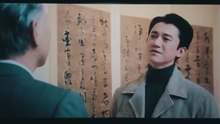 寒戰1994 大陸電影國語線上看 Watch free movies online 18+