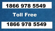 ≋[{ sUpPorRt }] List of BELLSOUTH!Ⓝ cUsToMeR© sUpPorRt℗numbers Numbers A Complete** (BELLSOUTH! Toll FrÈe NumbÈr