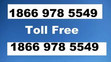 Q≋[{ sUpPorRt }] List of AOL GOLD!Ⓝ cUsToMeR© sUpPorRt℗numbers Numbers A Complete** (AOL GOLD! Toll FrÈe NumbÈr