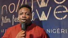 Nollywood week
